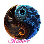Avatar du membre
