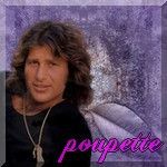 Avatar du membre