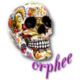 Avatar du membre
