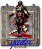Avatar du membre