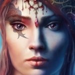 Avatar du membre